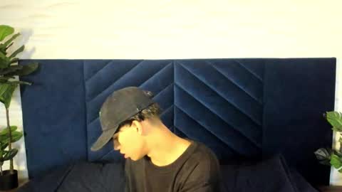 Snapshot of labrinthteasing chatting on 15, 2, 2026 labrinthteasing online show from 15, 2, 2026