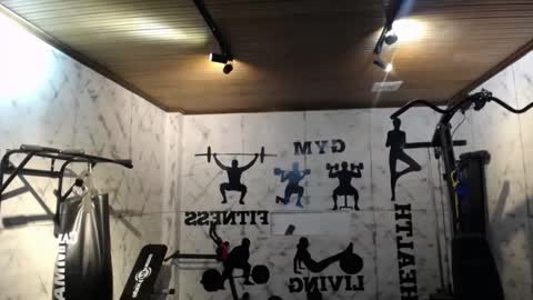 Snapshot of labrinthteasing chatting on 18, 2, 2026 labrinthteasing online show from 18, 2, 2026