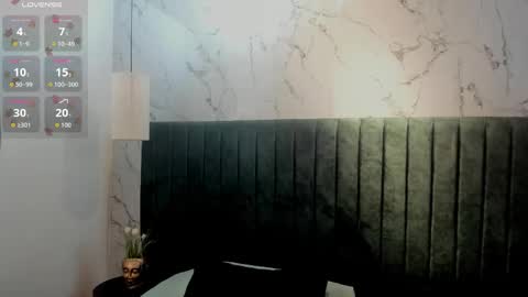 Snapshot of labrinthteasing chatting on 19, 2, 2026 labrinthteasing online show from 19, 2, 2026