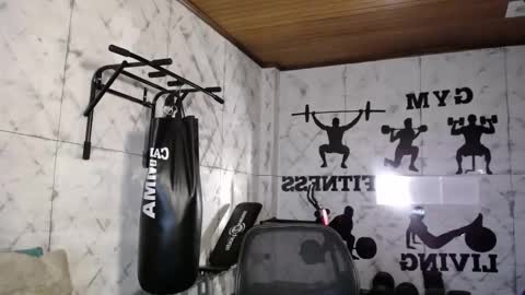 Snapshot of labrinthteasing chatting on 20, 2, 2026 labrinthteasing online show from 20, 2, 2026