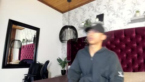 Snapshot of labrinthteasing chatting on 27, 2, 2026 labrinthteasing online show from 27, 2, 2026