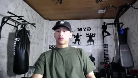 Snapshot of labrinthteasing chatting on 28, 2, 2026 labrinthteasing online show from 28, 2, 2026