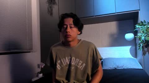 labrinthteasing online show from 21, 3, 2026