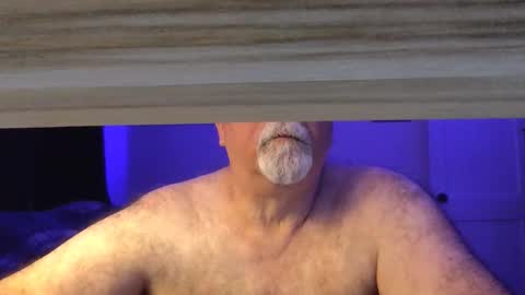 labtec777 online show from 30, 3, 2026