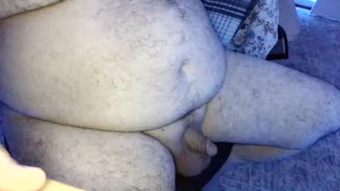 labtec777 online show from 25, 4, 2026