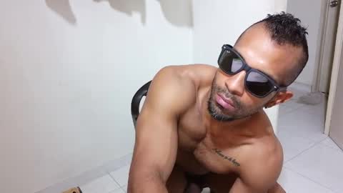 Bruno Smith online show from 27, 3, 2026