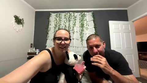 lacebehindthebiker online show from 6, 6, 2026