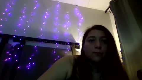 Snapshot of laceieizlaced chatting on 3, 4, 2026 laceieizlaced online show from 3, 4, 2026