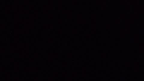 Snapshot of laceieizlaced chatting on 4, 4, 2026 laceieizlaced online show from 4, 4, 2026