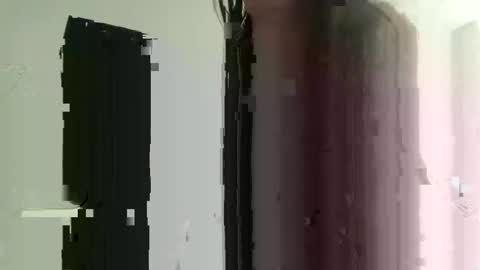 Snapshot of laceieizlaced chatting on 5, 4, 2026 laceieizlaced online show from 5, 4, 2026