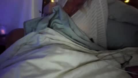 Snapshot of laceygrl chatting on 26, 1, 2025 Lacey online show from 26, 1, 2025