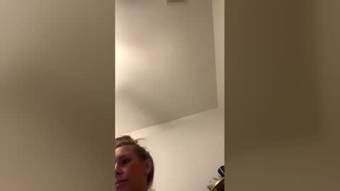 laceylayne96 online show from 29, 5, 2026