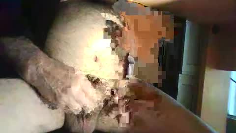 Snapshot of lacharcute chatting on 6, 2, 2026 lacharcute online show from 6, 2, 2026