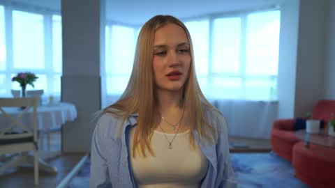 Kate online show from 1, 6, 2026