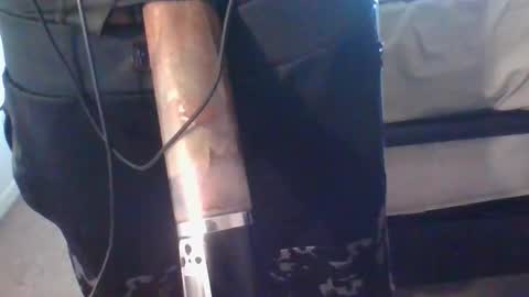 lachickadelbronx online show from 27, 2, 2025