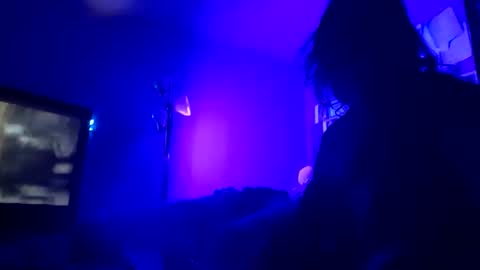 Snapshot of lacholitab chatting on 16, 11, 2025 LaCholita online show from 16, 11, 2025