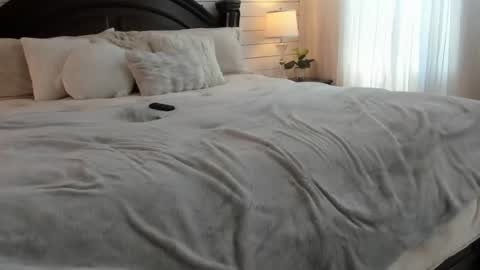 Snapshot of lacii_lo chatting on 24, 6, 2026 lacii_lo online show from 24, 6, 2026