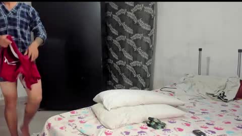 lacii_lostt online show from 7, 6, 2026
