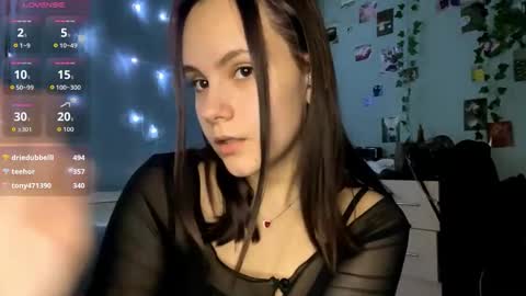 Sarah online show from 25, 10, 2025