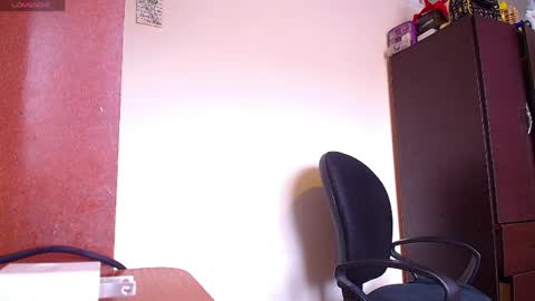 Snapshot of lacolombiana_bitch chatting on 2, 5, 2026 Valentina online show from 2, 5, 2026
