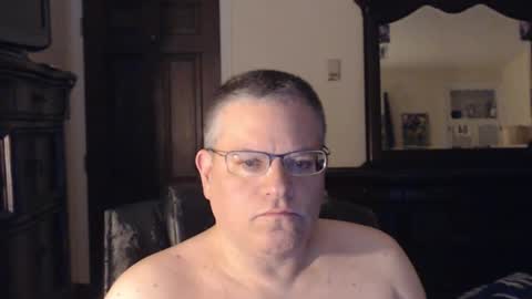 lacosa online show from 4, 1, 2025