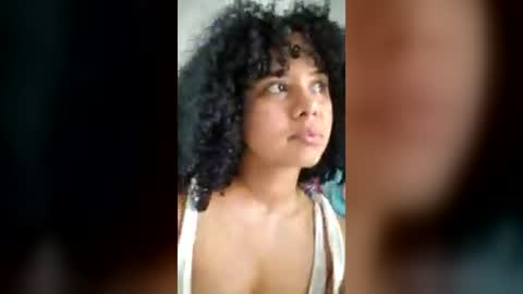 Snapshot of lacrespahot chatting on 15, 6, 2026 lacrespahot online show from 15, 6, 2026