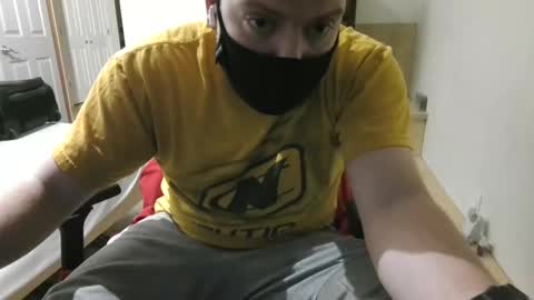 lacrosseplaya59 online show from 14, 12, 2025