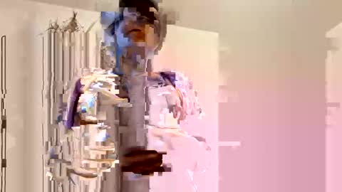 lacybell online show from 2, 5, 2026