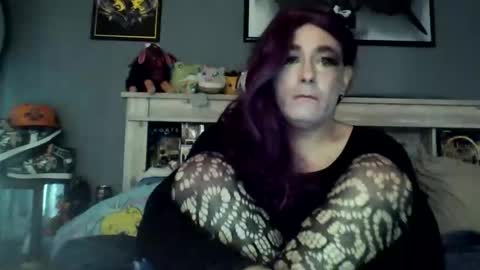 Lacy online show from 14, 3, 2026