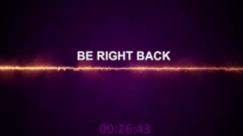 Lada online show from 12, 3, 2026