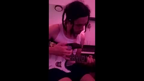 Snapshot of ladani23 chatting on 22, 3, 2026 ladani23 online show from 22, 3, 2026