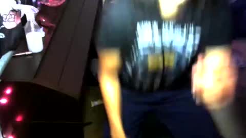 Snapshot of ladani23 chatting on 1, 4, 2026 ladani23 online show from 1, 4, 2026