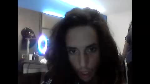 Snapshot of ladani23 chatting on 12, 4, 2026 ladani23 online show from 12, 4, 2026