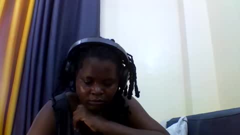 ladar2030 online show from 18, 5, 2026