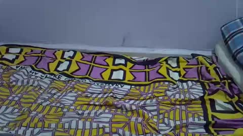 ladasha_254 online show from 7, 12, 2024