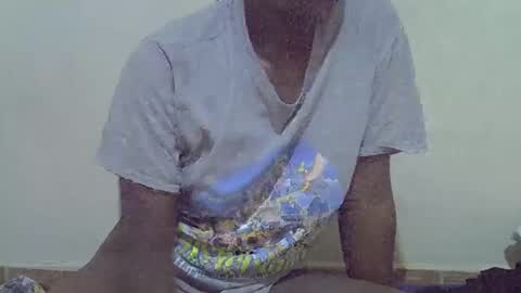 ladasha_254 online show from 1, 3, 2025