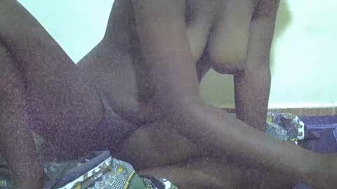 ladasha_254 online show from 3, 3, 2025