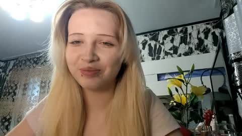 Snapshot of ladawnloser chatting on 6, 5, 2026 Lada online show from 6, 5, 2026