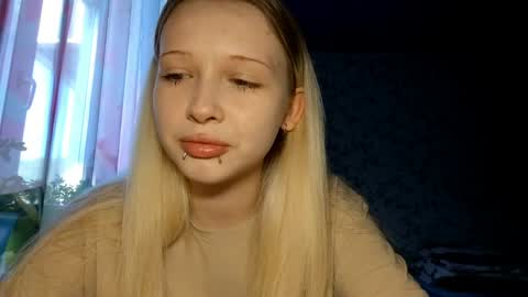 Snapshot of ladawnloser chatting on 10, 5, 2026 Lada online show from 10, 5, 2026