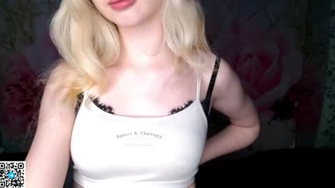 Snapshot of ladawnloser chatting on 18, 5, 2026 Lada online show from 18, 5, 2026