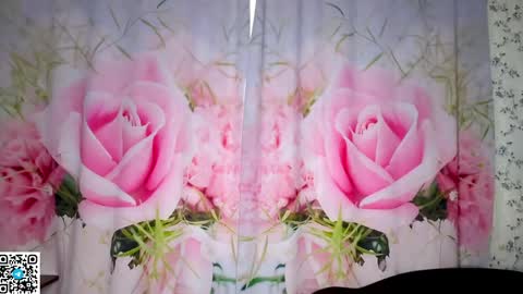 Snapshot of ladawnloser chatting on 18, 5, 2026 Lada online show from 18, 5, 2026