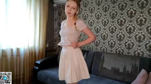 Snapshot of ladawnloser chatting on 20, 5, 2026 Lada online show from 20, 5, 2026