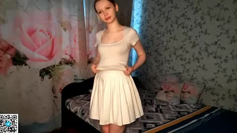 Snapshot of ladawnloser chatting on 26, 5, 2026 Lada online show from 26, 5, 2026