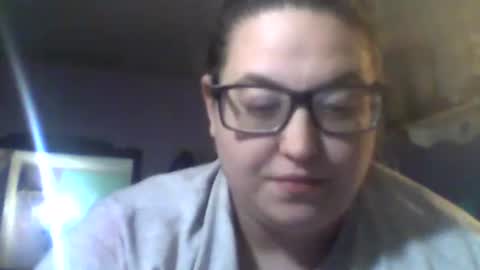 Snapshot of laddybuggie27 chatting on 19, 2, 2025 Laddybuggie27 online show from 19, 2, 2025