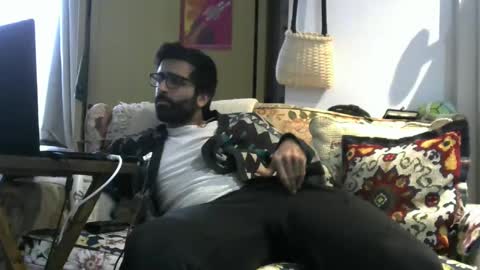 Snapshot of ladex96 chatting on 4, 12, 2024 Ali online show from 4, 12, 2024