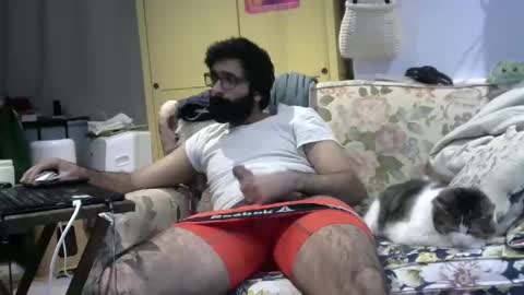 Snapshot of ladex96 chatting on 29, 1, 2025 Ali online show from 29, 1, 2025