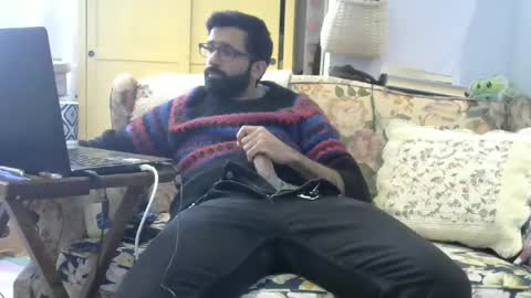 Snapshot of ladex96 chatting on 9, 2, 2025 Ali online show from 9, 2, 2025