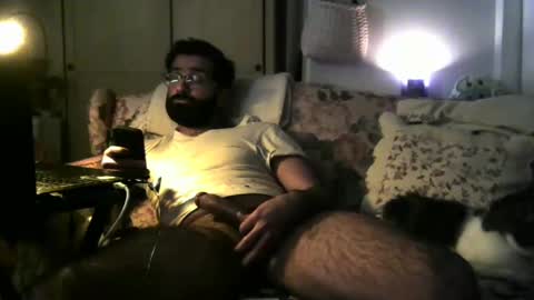 Snapshot of ladex96 chatting on 28, 2, 2025 Ali online show from 28, 2, 2025