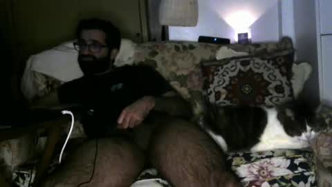 Snapshot of ladex96 chatting on 9, 3, 2025 Ali online show from 9, 3, 2025