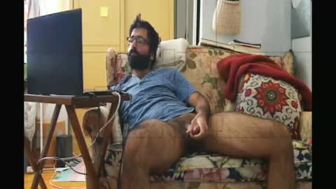 Ali online show from 6, 11, 2025